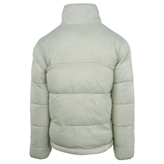 4F Γυναικείο μπουφάν Down Jacket